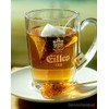 Eilles Luxury World Selection Tea Rooibos Vanilla - 20 Tea