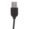 AJAZZ Wired Mouse USB RGB Desktop Laptop Gaming Adjustable DPI