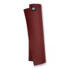 Manduka X Yoga Mat - Easy to Carry, For Women