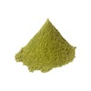 Kokumi Ground Kigurumi Brown Rice Tea Powder with Matcha 1.4