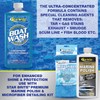 Star brite Concentrated Boat Wash - Biodegradable, Phosphate-Free , 1