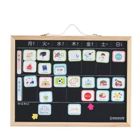 Kutsuwa ME208 Metete At Home Board