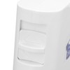 4.2m Thickened Retractable Clothesline Concealed Positioning Buckle Indoor Room Wall