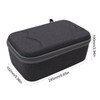 Sunnylife Drone Body Bag RC Aircraft Remote Contoller Carrying Case