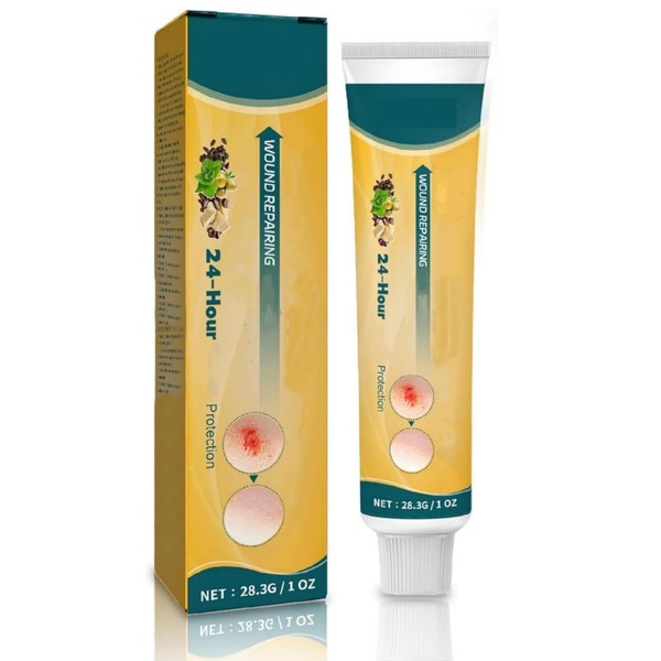 Healing Cream,Skin Healing Cream,Scab He-Aling Cre-Am,Downplay The Blemish,Accelerate HEA-Ling,Effective Relieve