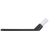ITALPARTS Cleaning Brush for Espresso Machine 15 cm