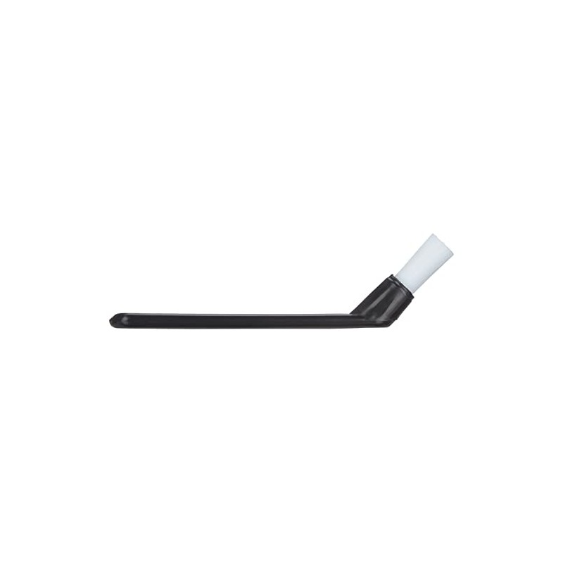 ITALPARTS Cleaning Brush for Espresso Machine 15 cm