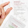 Time Health Luteolin - Standardised to 93% Purity - 60