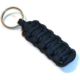 RedVex King Cobra Style Key Chains - Choose your color (Qty - 1) (Navy Blue)