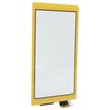 Touch Panel Replacement Screen Glass Compatible for Switch Lite Console