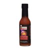 Olympus Mons Hot Sauce - 5 fl oz