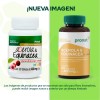 Acerola Equinácea Infantil Tabletas Masticables Sabor Frutas Pronat