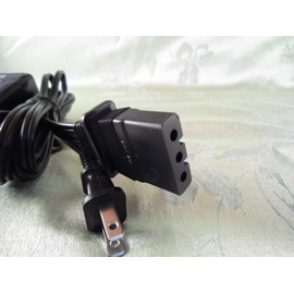 Foot Speed Control Pedal+Cord Works with Brotherr XL3500 XL5010 634D 929D 760DE #J00360051