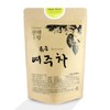 Sanhaerang Domestic handmade roasted Yeoju tea/pills/powder / 산해랑 국내산 수제