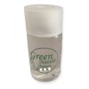 Kit Hotelero Shampoo Jabón Crema Green Nature