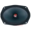 Cerwin-Vega (1) CERWIN-VEGA CVP69 6” X 9” PRO FULL-RANGE CAR