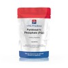VITA PHARMA Pyridoxal-5-Phosphate (P5p) 100mg 60 Capsules