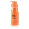 Crema Cuerpo Mango Rosa Agua Coco Tododía 400ml Natura