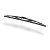 Scrubblade SB2200 Premium All-Season Windshield Wiper Blade, 22" (Pack of