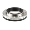 SHOTEN LM-SE M Mount Adapter (Laika M Mount Lens to