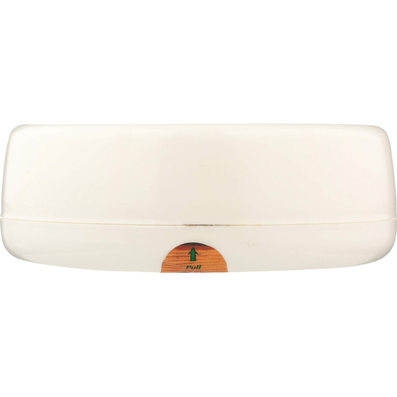 Citrus Magic Solid Odor Absorber Cedar 8 OZ