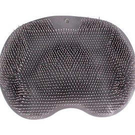 Foot washing mat, foot drying mat, foot washing pad, foot brush, foot sole cleaning brush / 발세척매트 발닦는발판 발씻는 패드 풋브러쉬 발바닥 세척솔