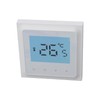 Smart Home Thermostat Mobile Phone Control WIFI Floor Heating Temperature
