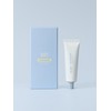First Light Hand Cream 50ml / 퍼스트라이트 핸드크림 50ml