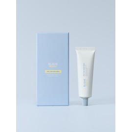 First Light Hand Cream 50ml / 퍼스트라이트 핸드크림 50ml