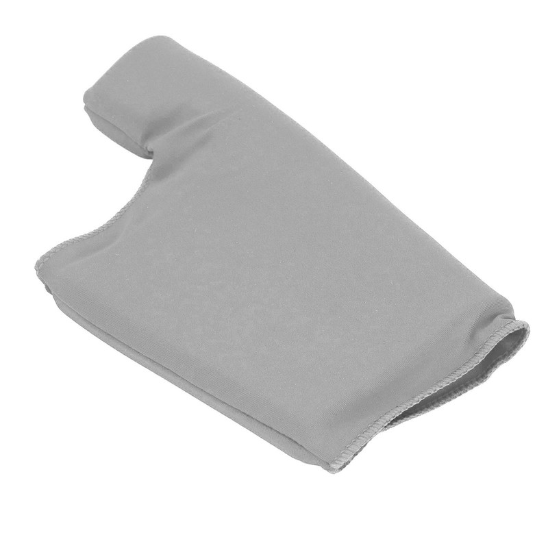 Ankle Foot Gel Ice Pack for Bunions Plantar Fasciitis Hot