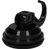 Cartrend Caravan 10218 Suction Cup Hooks 6 kg for Camping,
