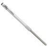 Diamond Stone Multi Purpose Sharpener