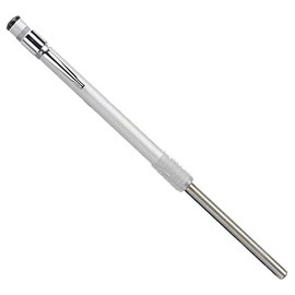 Diamond Stone Multi Purpose Sharpener