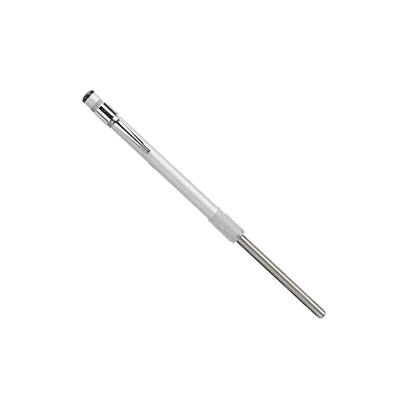 Diamond Stone Multi Purpose Sharpener