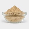 Oherb 고운 차전자피 분말 500g 차전차피 질경이 껍질 가루 실리엄허스크