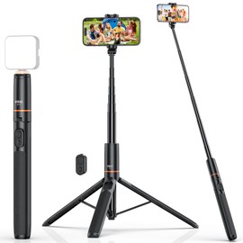 Selfie Stick Tripod