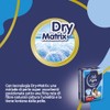 Babylino Safe Nights Boy Baby Absorbent Night Pants 4-10 Years