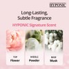 HYPONIC Hypoallergenic Premium Dog Shampoo - Deodorizing, Dog Grooming Shampoo