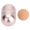 Oil Absorbing Face Roller for Oily Skin Care Egg Shape