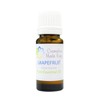 Grapefruit Pure Essential Oil 10ml (Citrus Grandis)