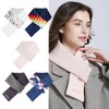 Heated Scarf, USB Heating Scarf, Neck Warmer, Heated Neck Wrap