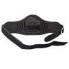 LICHIFIT Camera Waist Belt Outdoor Camera Holder Waistband Waist Mount