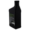 Arctic Cat OEM Chaincase Lubricant SYNTHETIC Chain Lube Gear Oil
