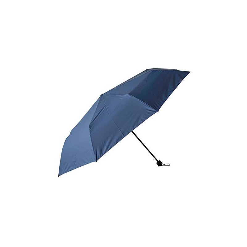 Komiya Shoten Ultra Lightweight Carbon, Large 25.6 inches (65 cm),