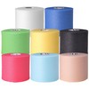 Cannon Sports Pre-packed, assorted, pack of 8
