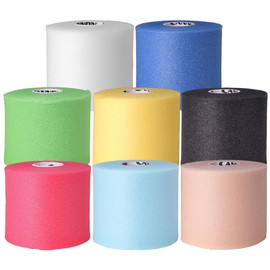 Cannon Sports Pre-packed, assorted, pack of 8