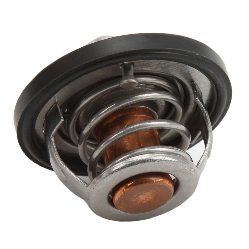 ATV Thermostat High Performance Automatic Temperature Regulating Replacement for GRIZZLY