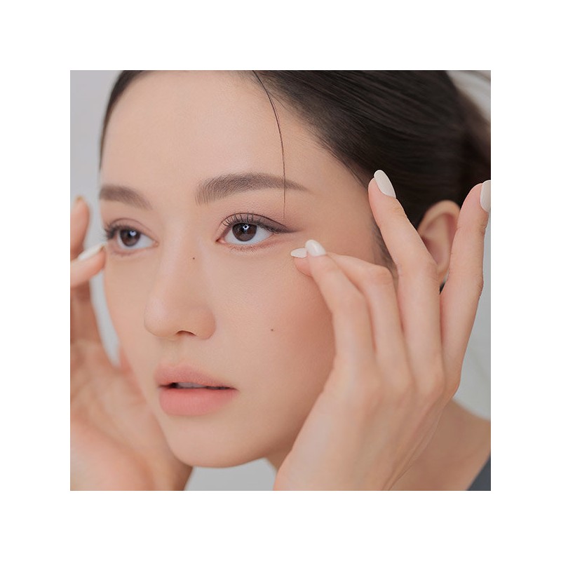 3CE 3CE Soft Mute Pencil Liner (Increased) 3CE Eye Point