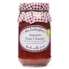 Mrs Darlington's Autumn Fruit Chutney 312g
