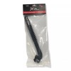 SureCan Genuine SureCan RP004 Spout Assembly — For 2.2 Gal